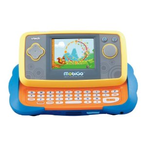 Mobigo Flip